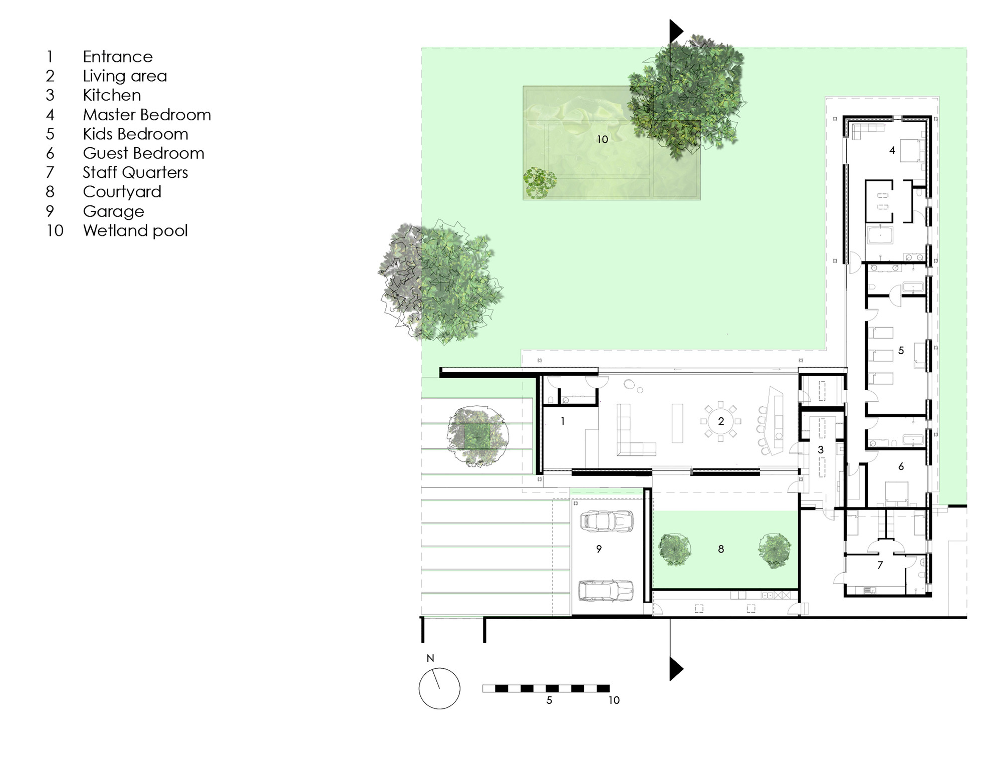 archiDATUM