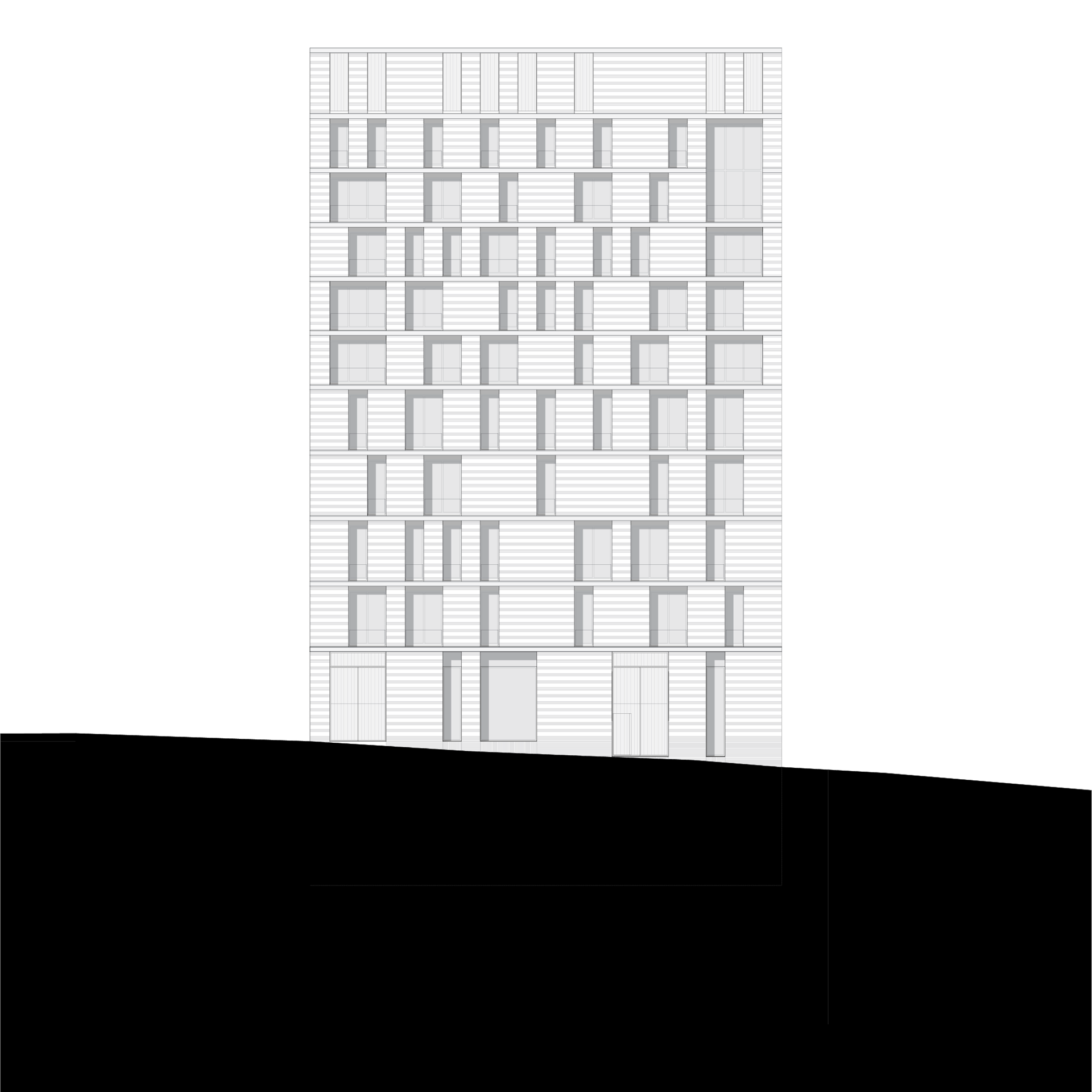 archiDATUM