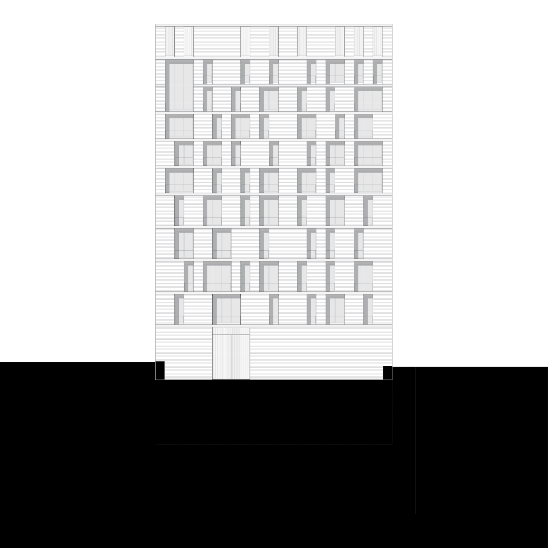 archiDATUM
