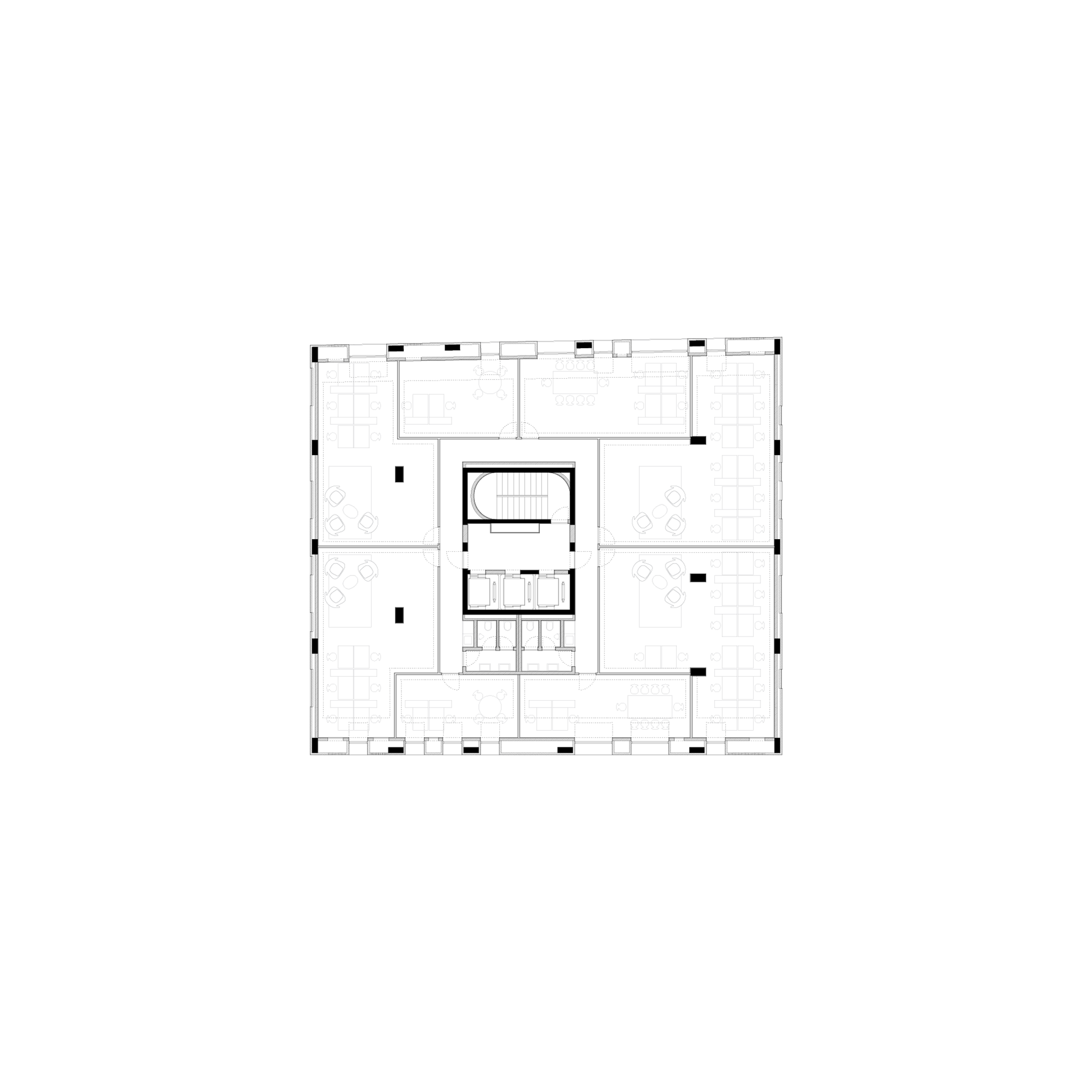 archiDATUM