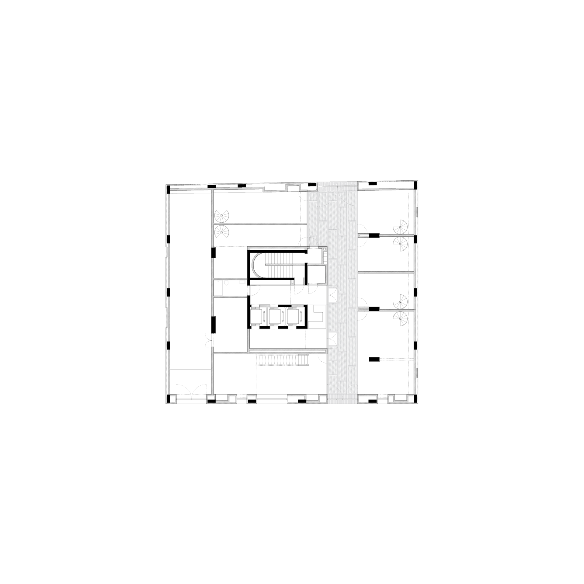 archiDATUM