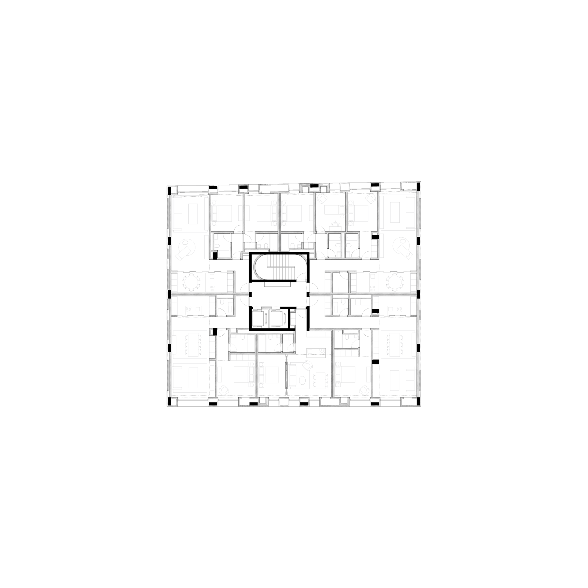 archiDATUM