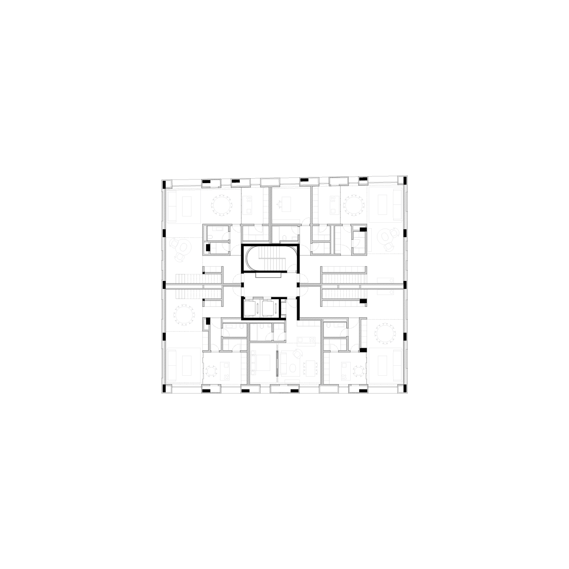 archiDATUM