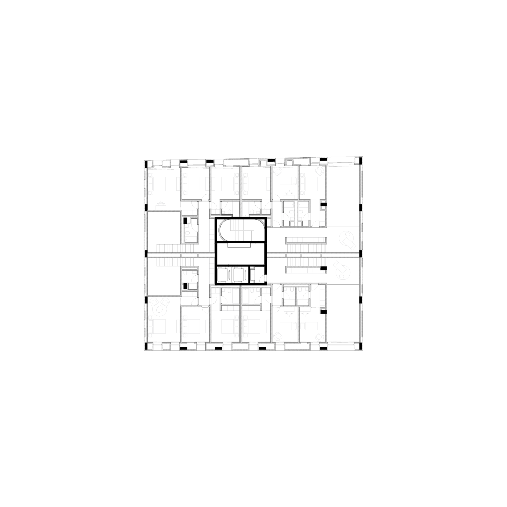 archiDATUM