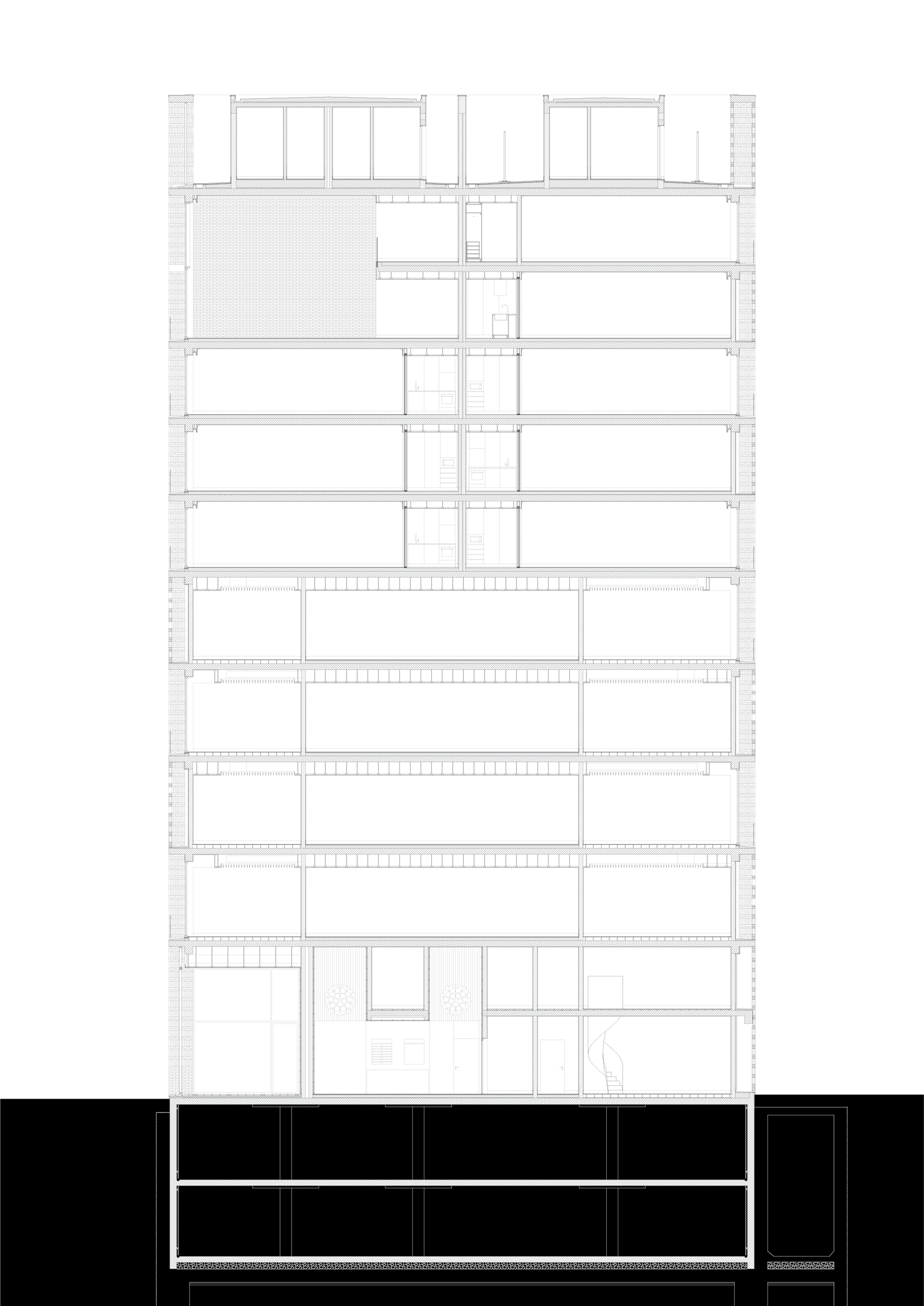 archiDATUM