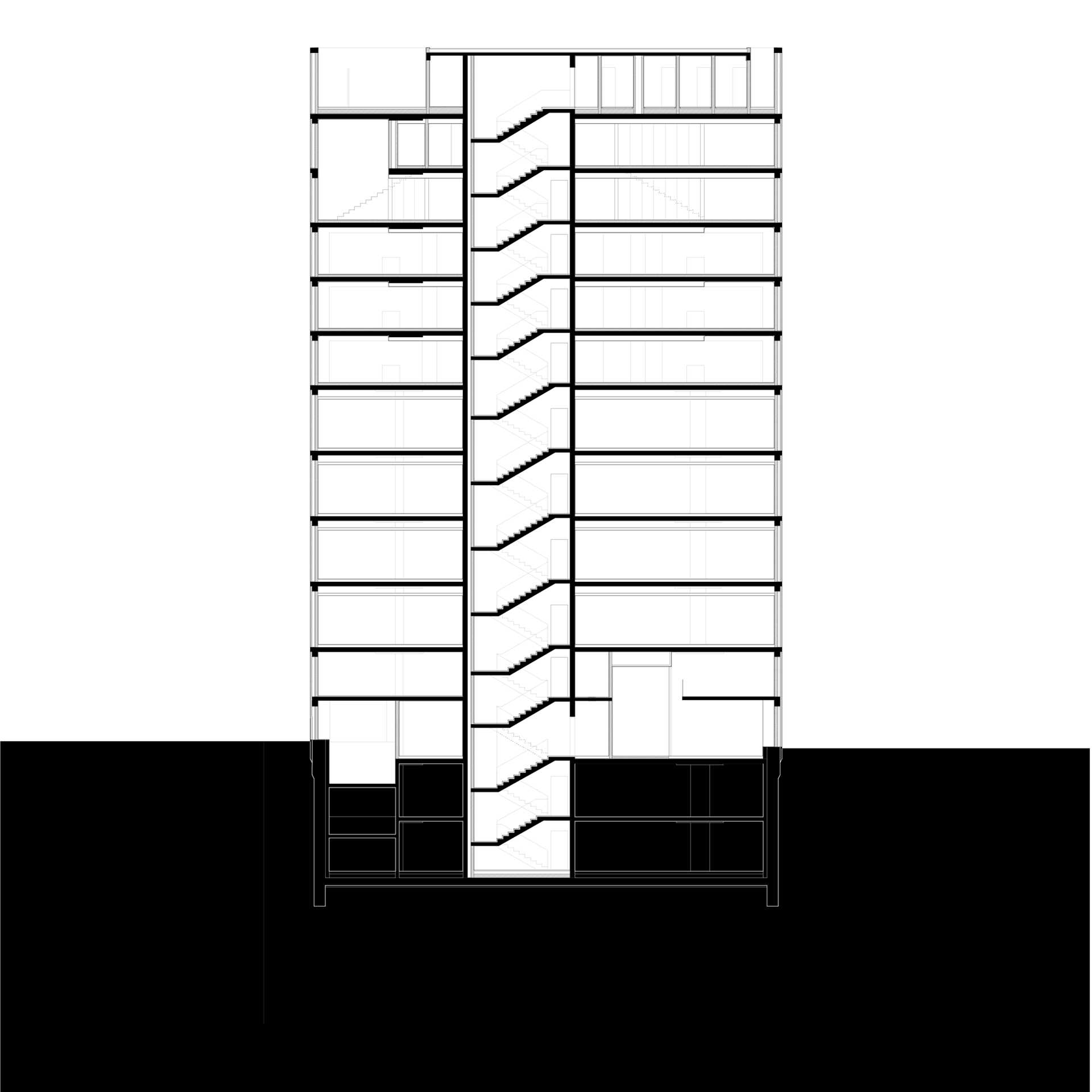 archiDATUM