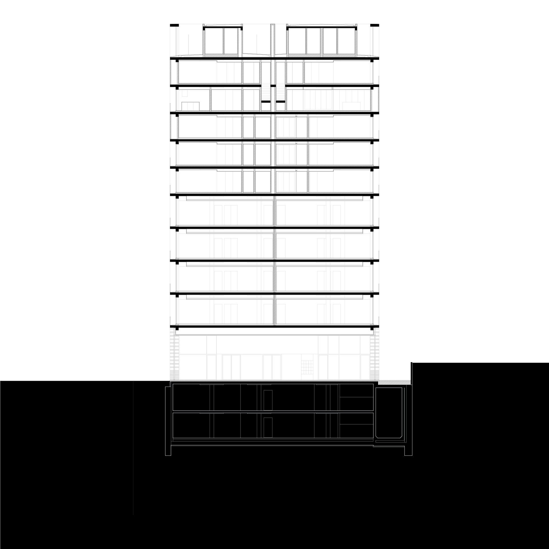 archiDATUM