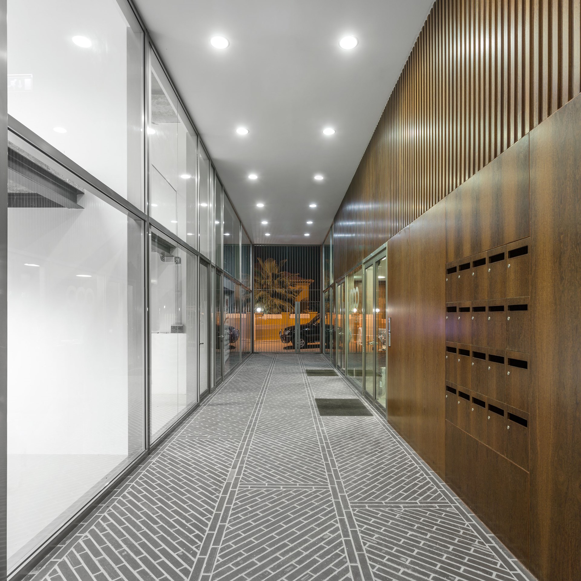 archiDATUM