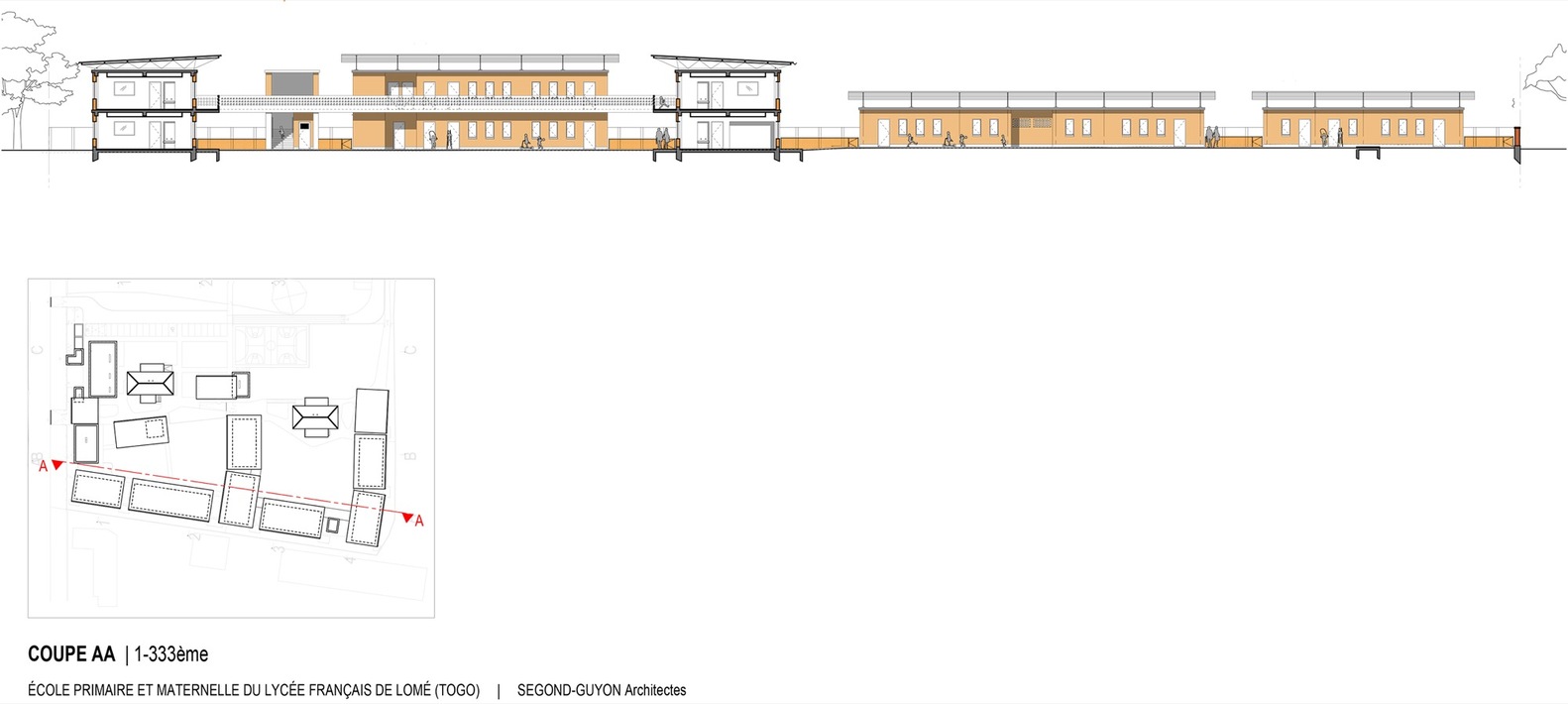 archiDATUM