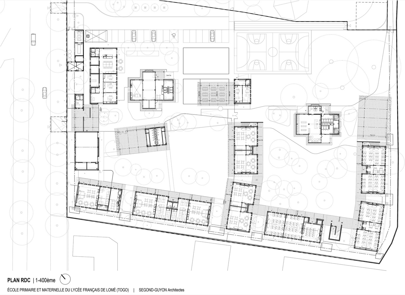 archiDATUM
