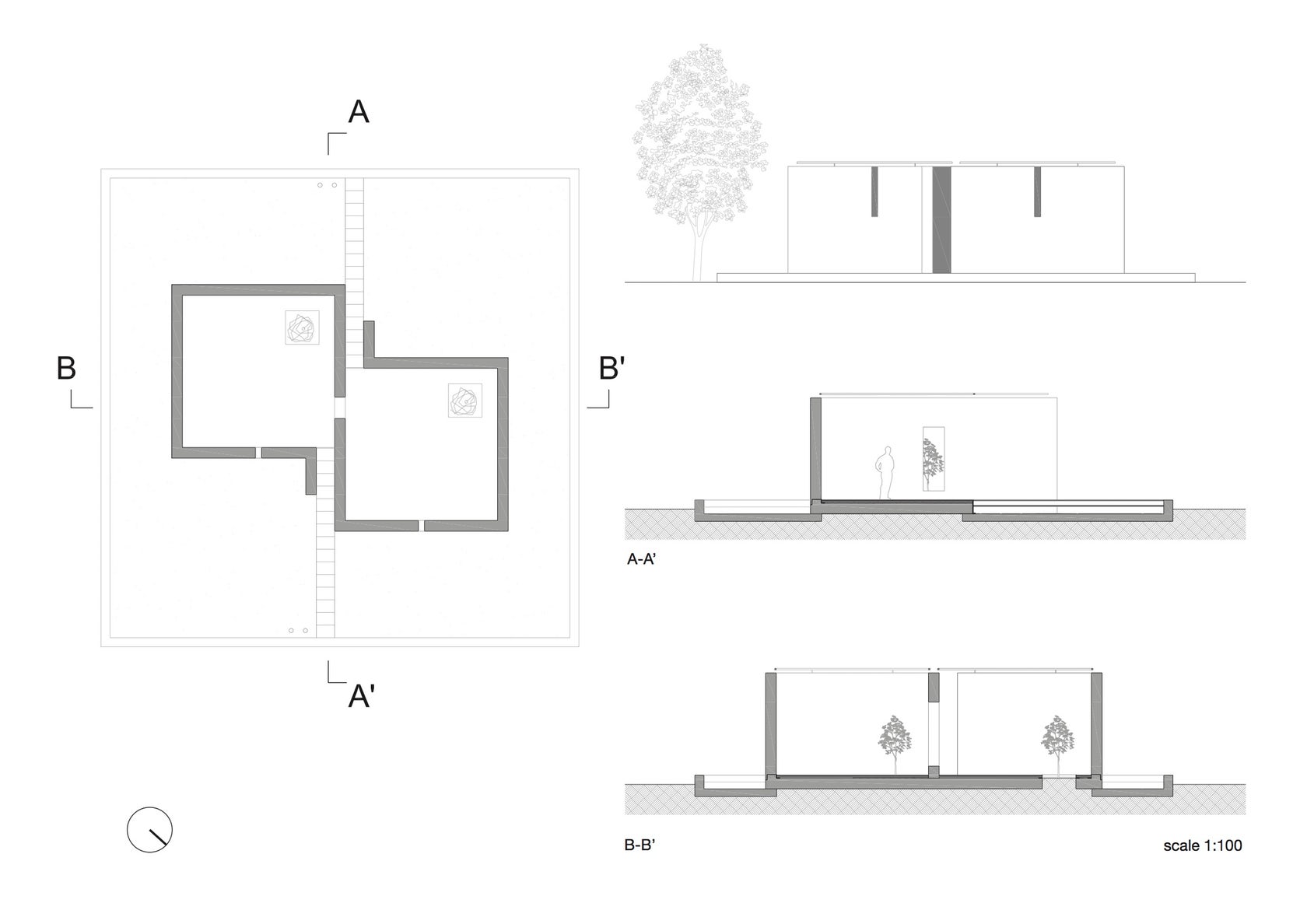 archiDATUM