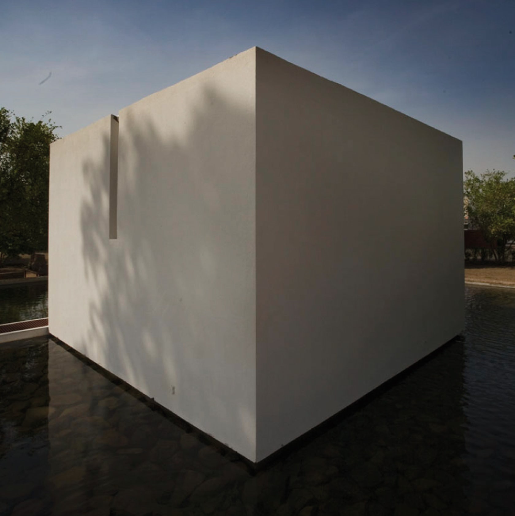 archiDATUM
