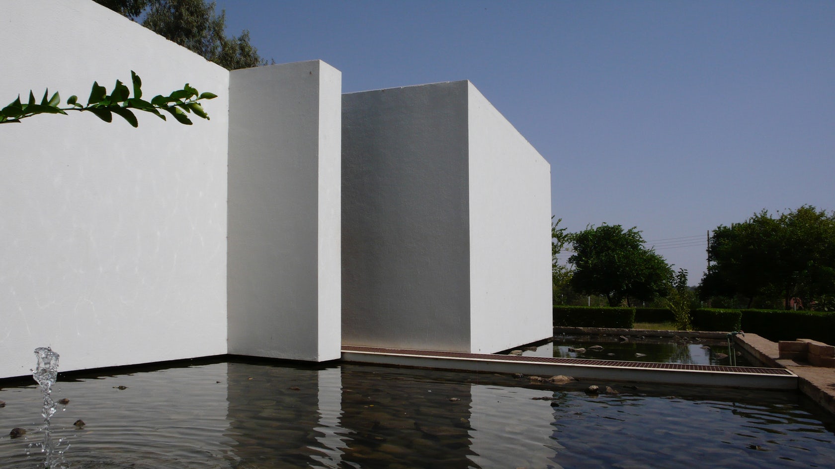 archiDATUM