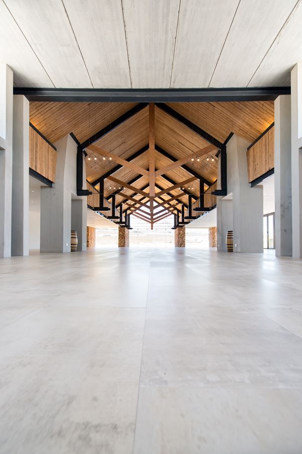 archiDATUM