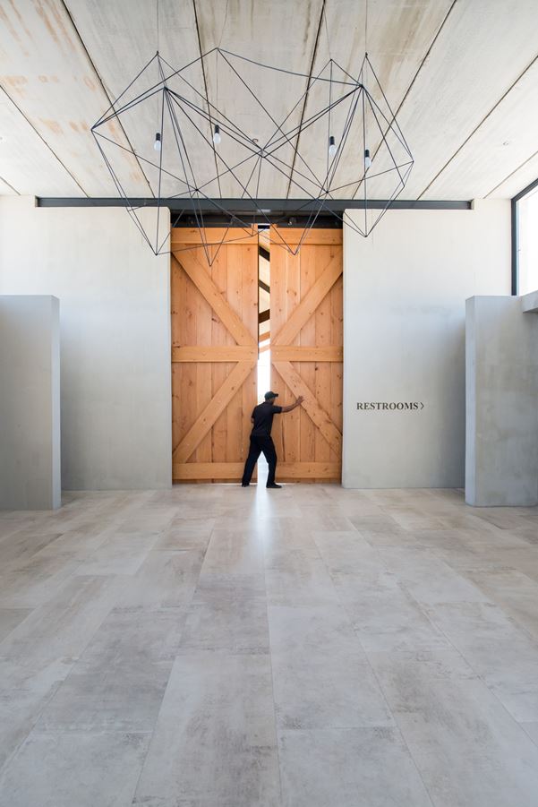 archiDATUM