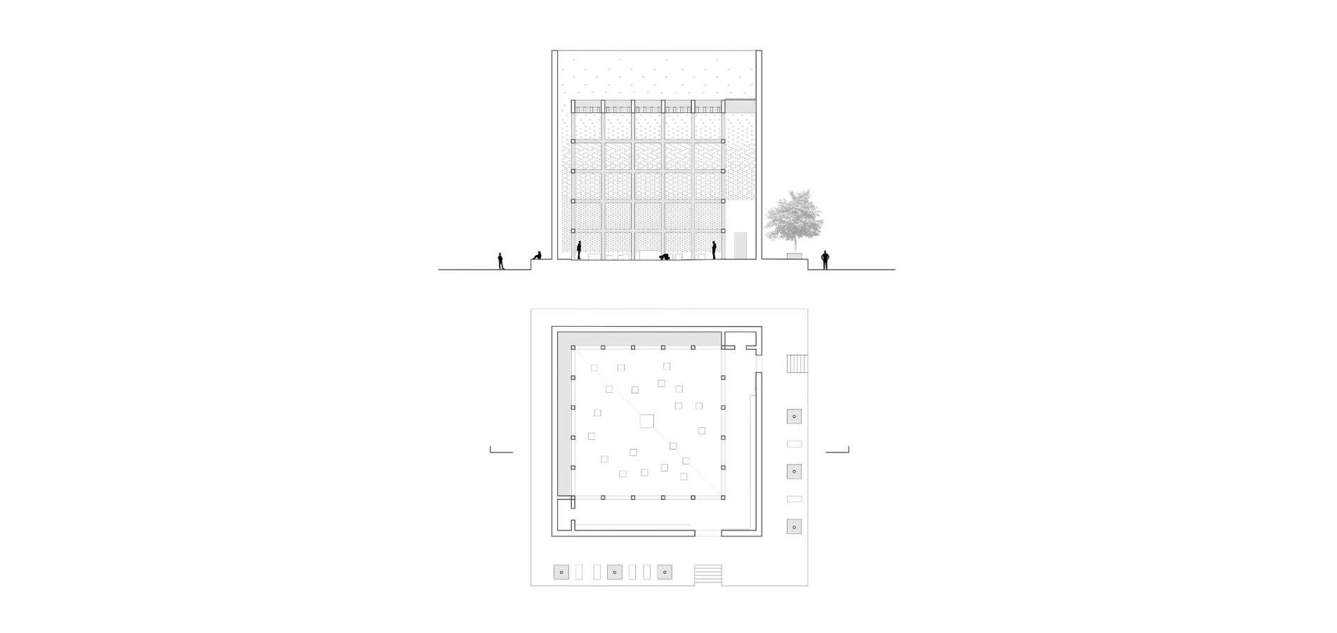 archiDATUM