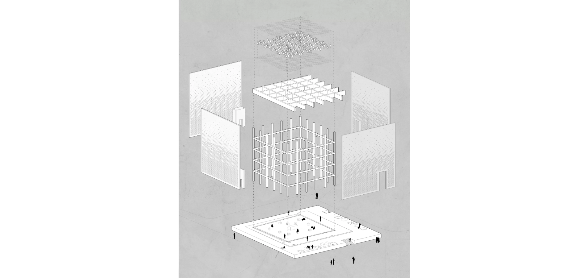 archiDATUM