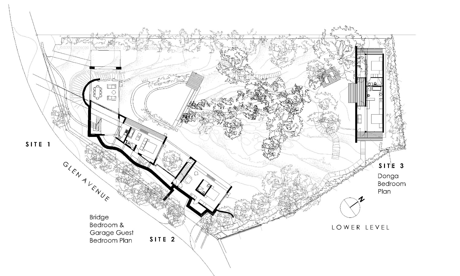 archiDATUM