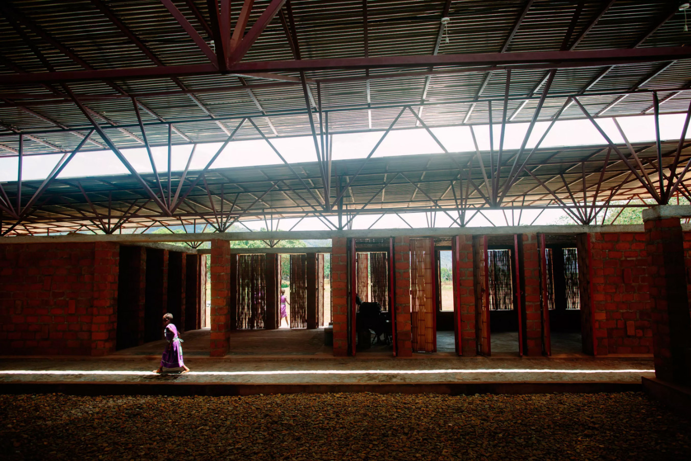 archiDATUM