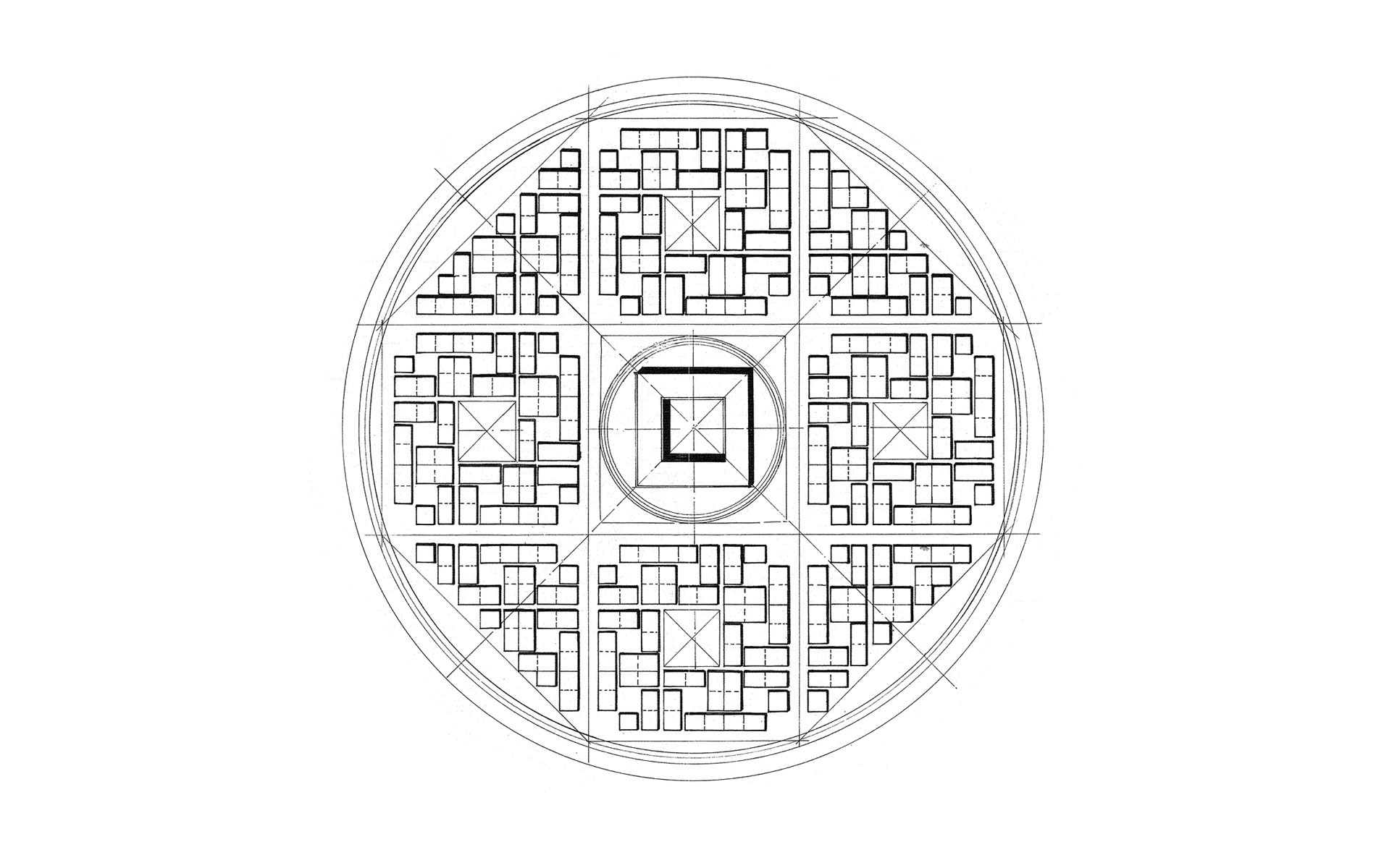 archiDATUM
