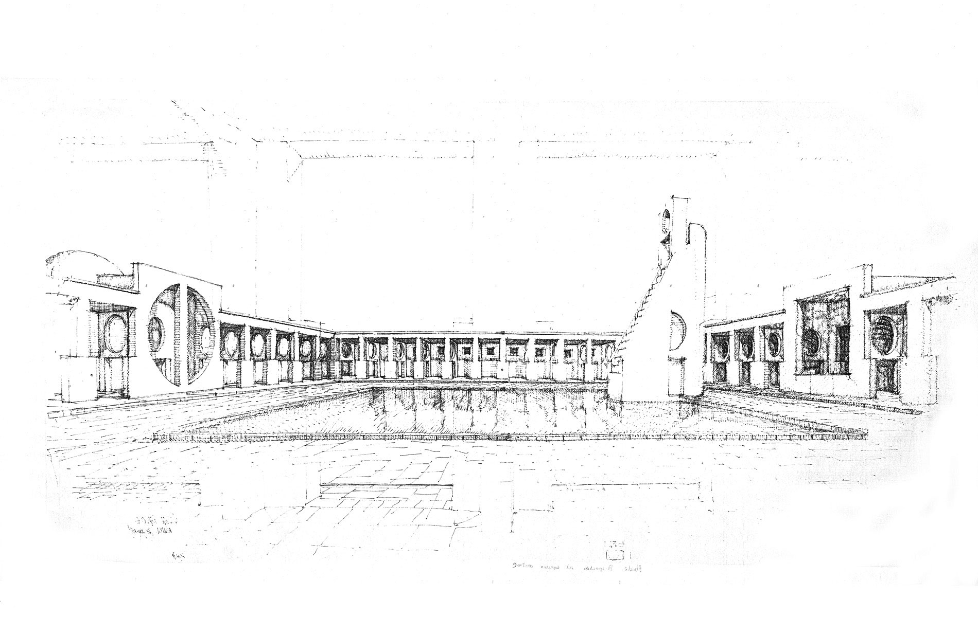 archiDATUM