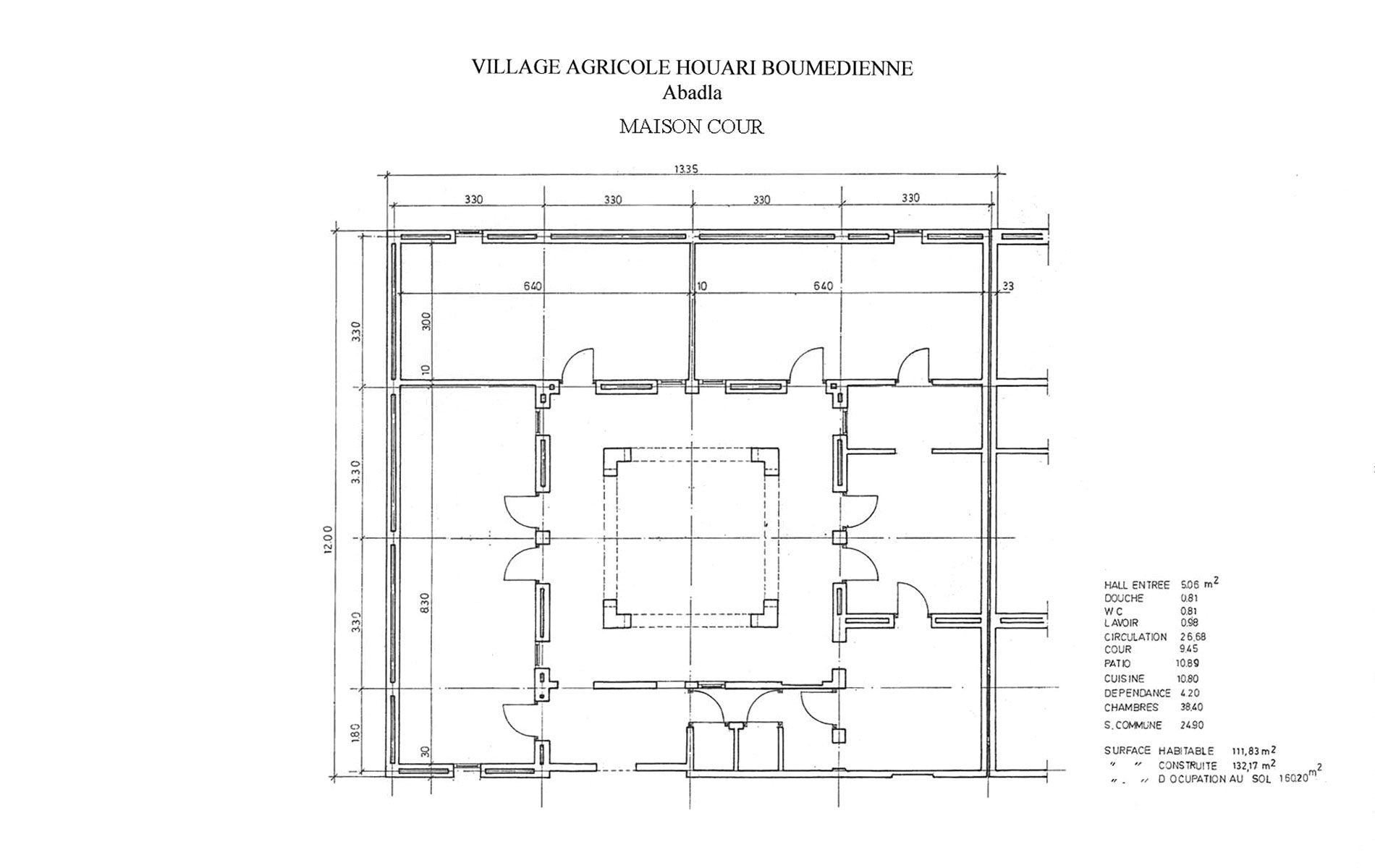 archiDATUM