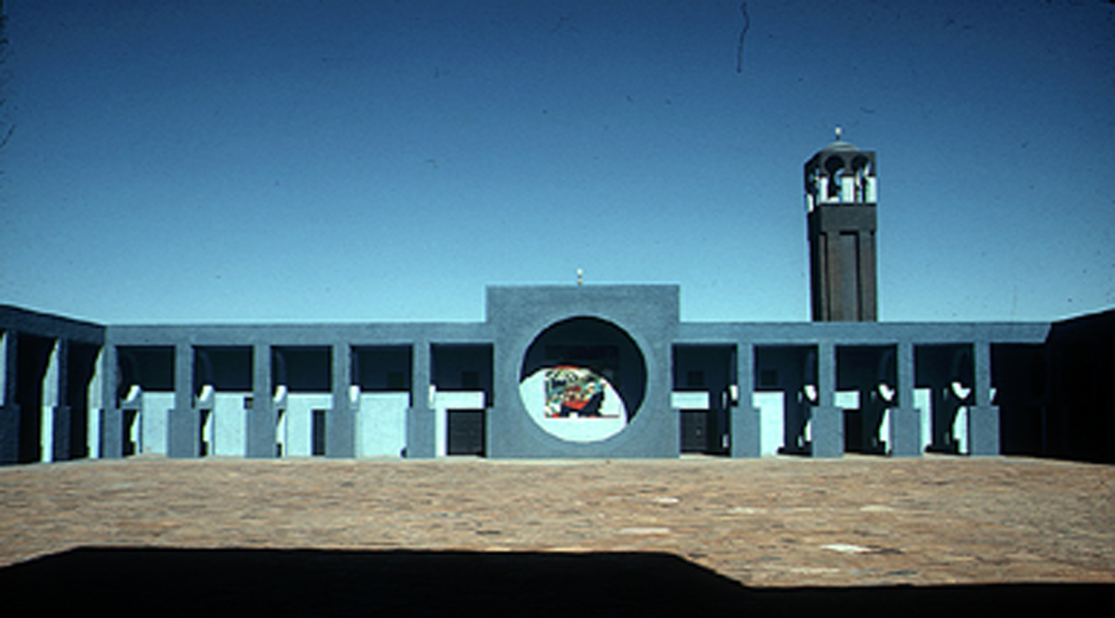 archiDATUM