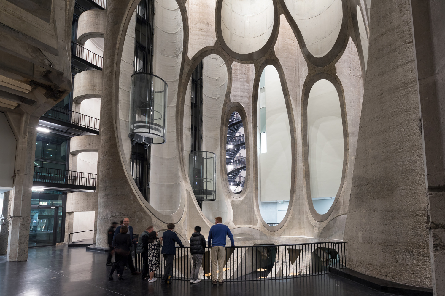archiDATUM