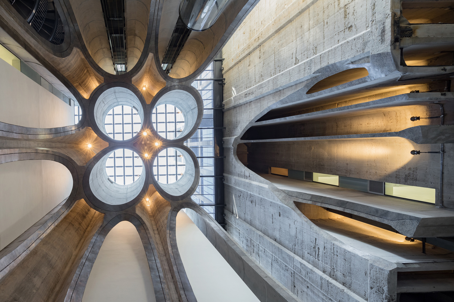 archiDATUM
