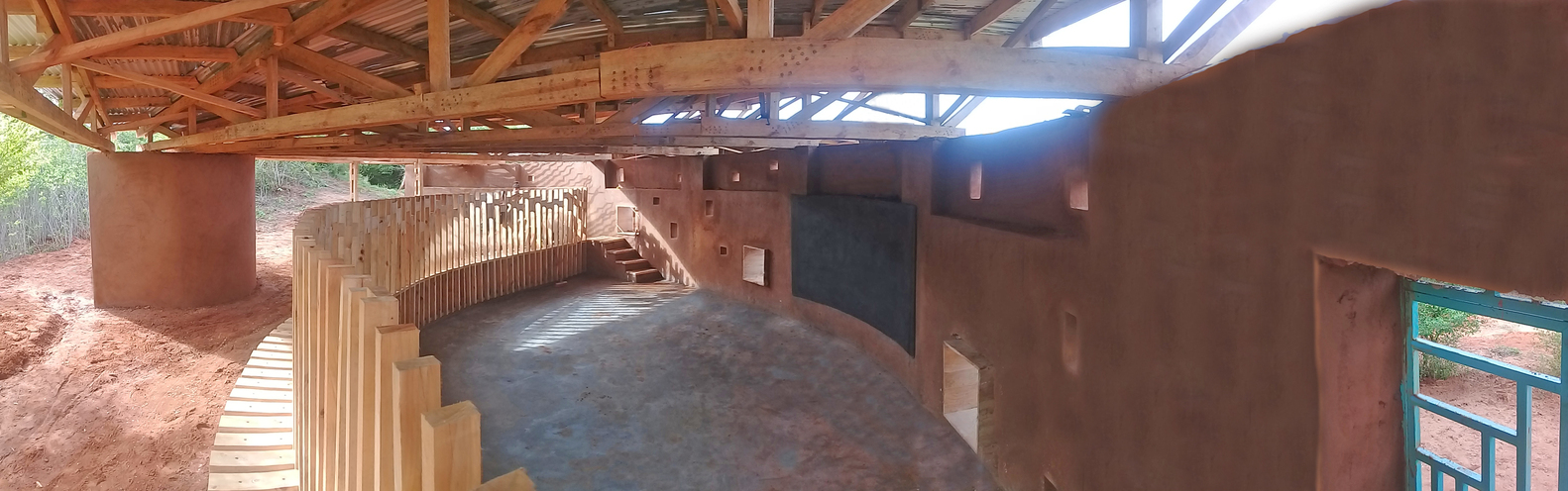 archiDATUM