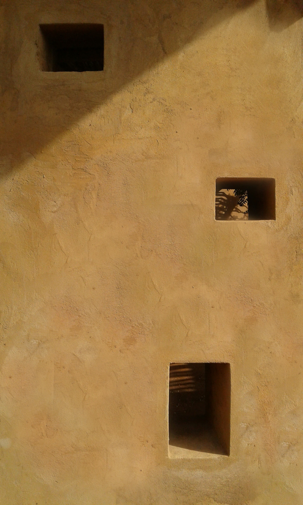 archiDATUM