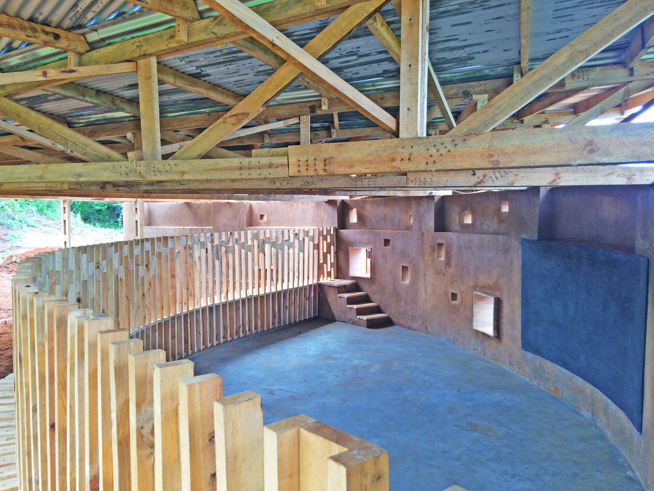 archiDATUM