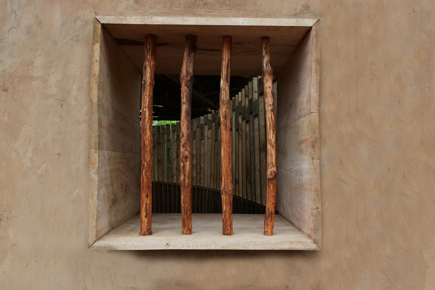 archiDATUM