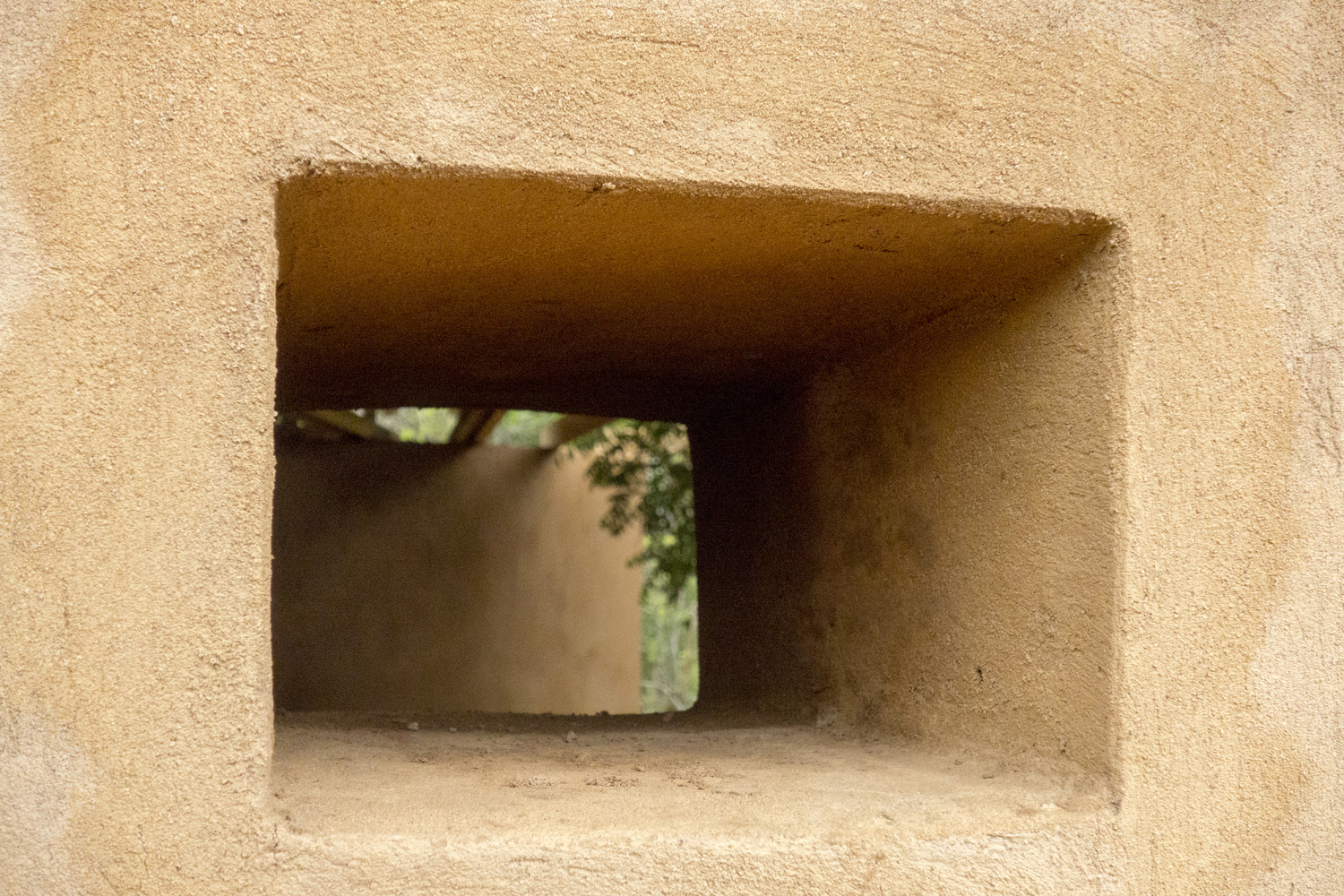 archiDATUM