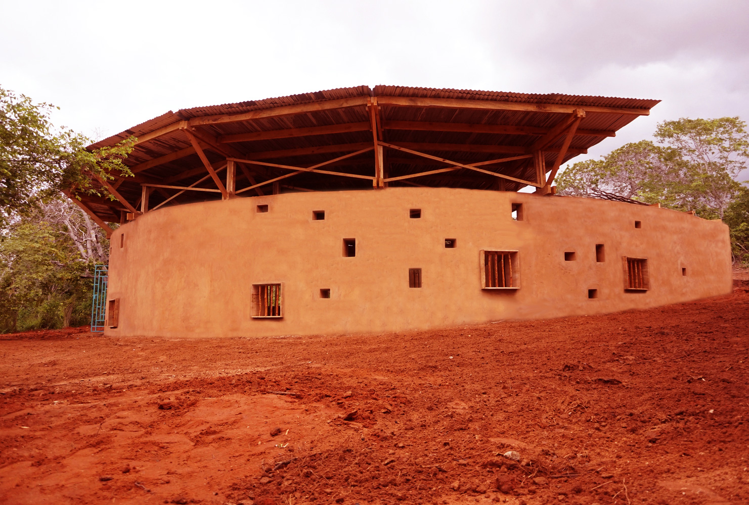 archiDATUM